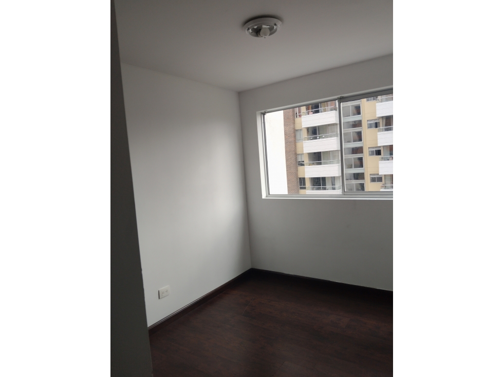 VENTA APTO SABANETA LOMA LINDA — foto 4