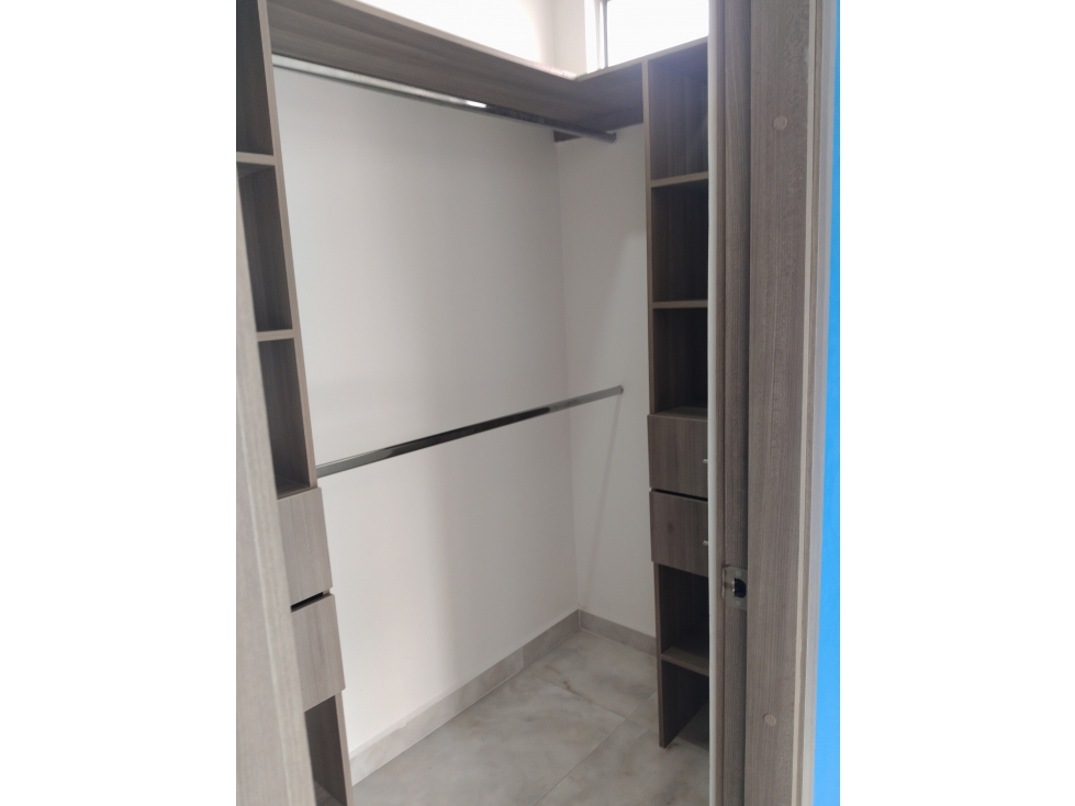 VENTA APARTAMENTO DUPLEX (PENT-HOUSE) SECTOR LA ABADIA - ENVIGADO — foto 4