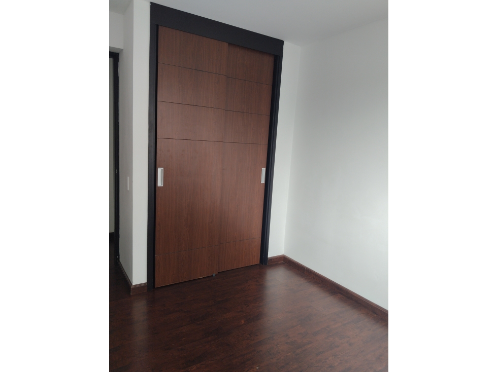 VENTA APTO SABANETA LOMA LINDA — foto 5