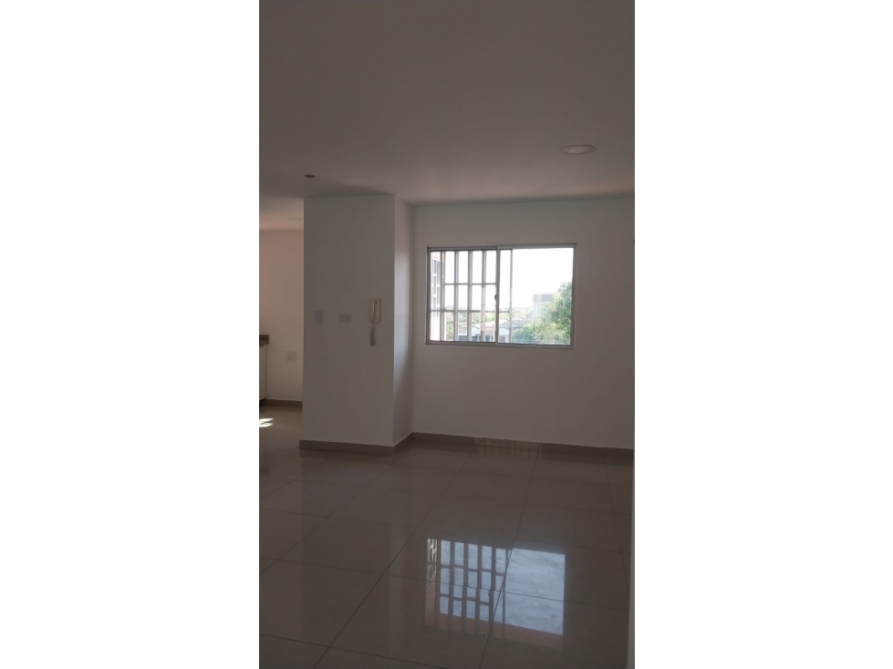 A LA VENTA! APARTAMENTOS BARRIO EL RECREO DESDE 88,7m2 — foto 3