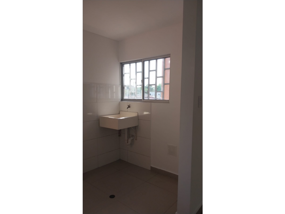 A LA VENTA! APARTAMENTOS BARRIO EL RECREO DESDE 88,7m2 — foto 6