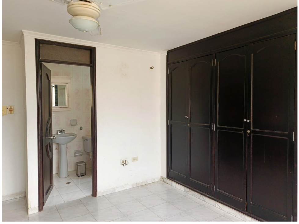Apto para venta 170m²/ 3 cuadras del parque Venezuela. — foto 5
