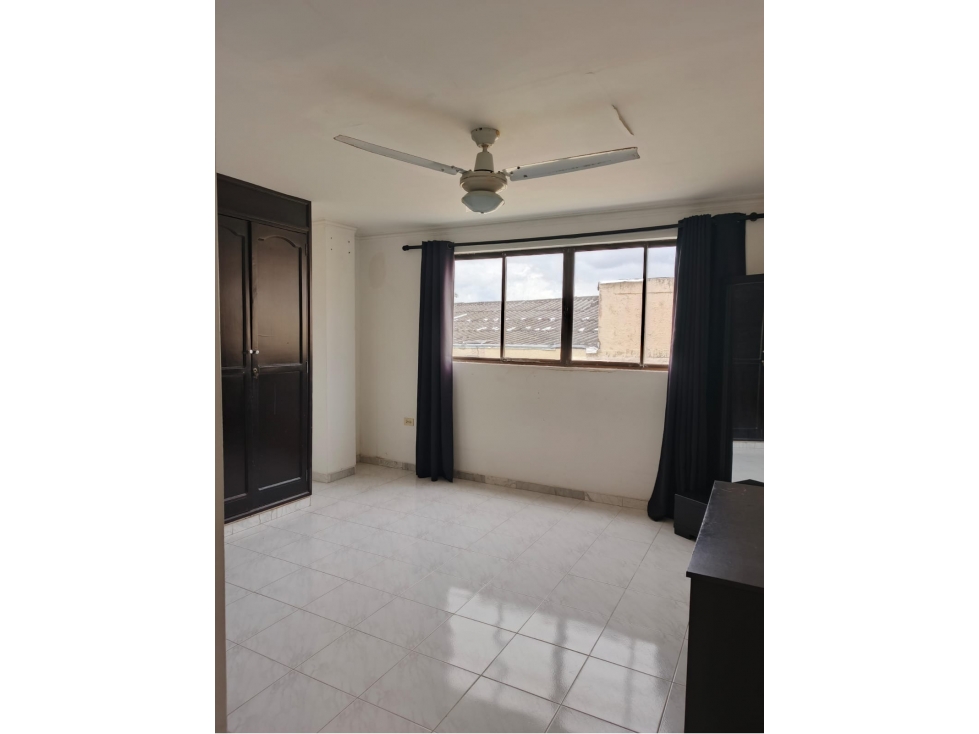 Apto para venta 170m²/ 3 cuadras del parque Venezuela. — foto 6