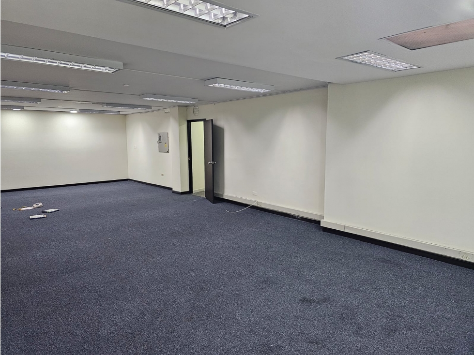 EDIFICIO EN VENTA / ARRIENDO 720 M2 TEUSAQUILLO — foto 4