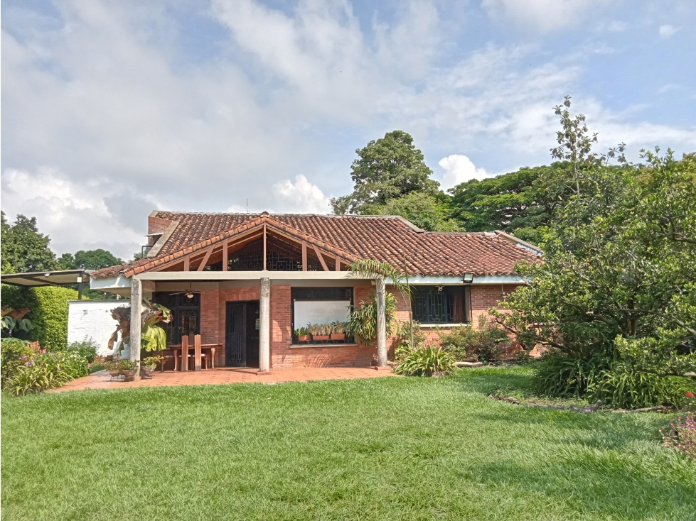 CASA COMERCIAL PANCE VENTA -ALQUILER