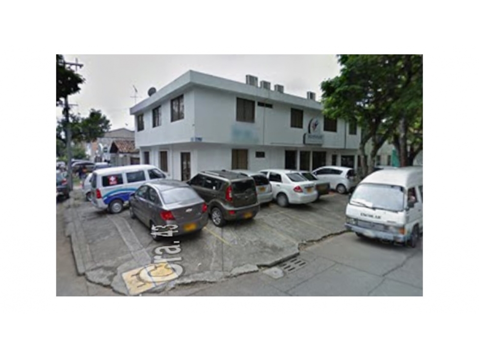VENDO ALQUILO CASA TEQUENDAMA