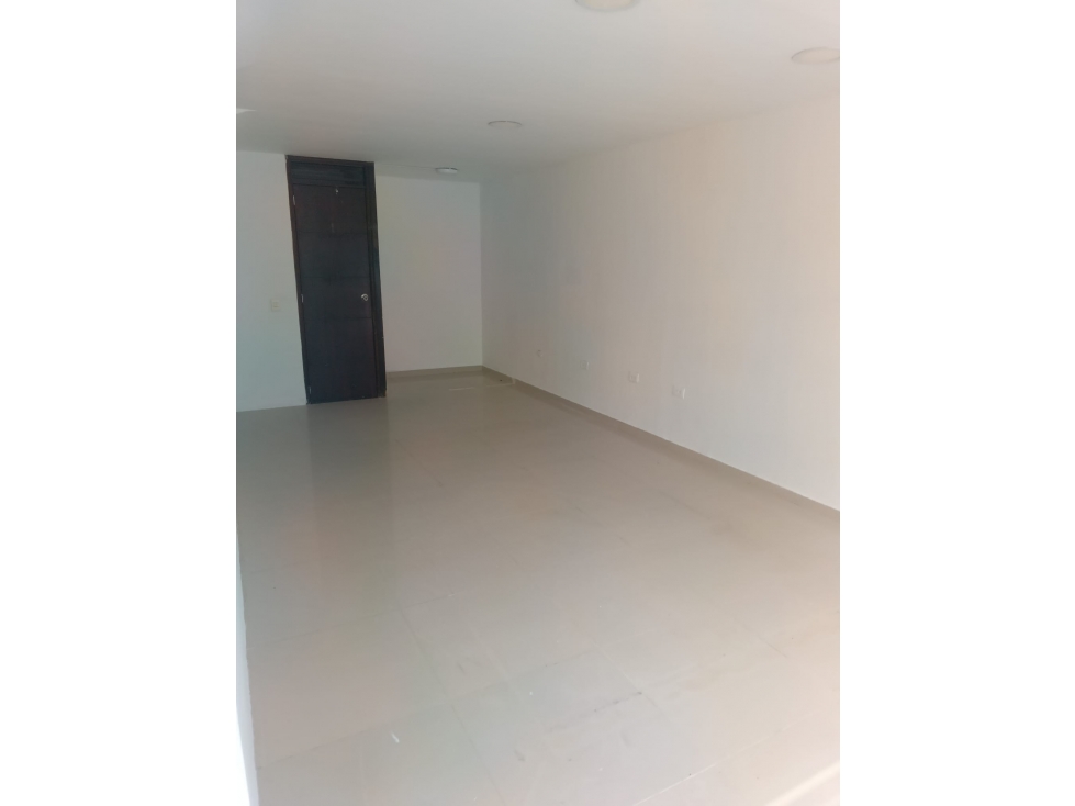 VENDO EDIFICIO TEQUENDAMA — foto 3