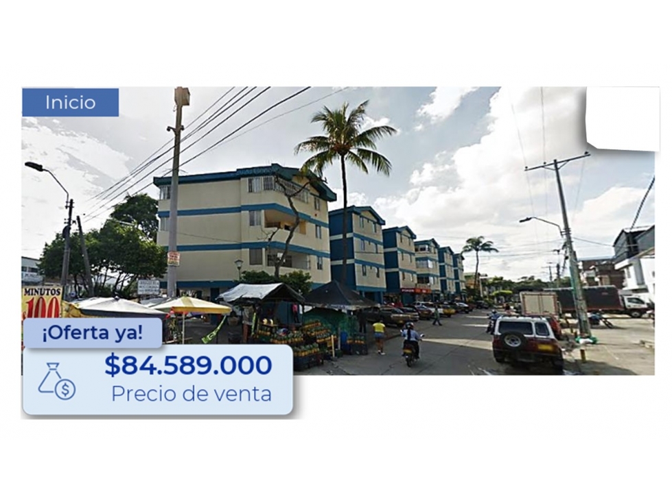 LOCAL EN VENTA SANTA ELENA
