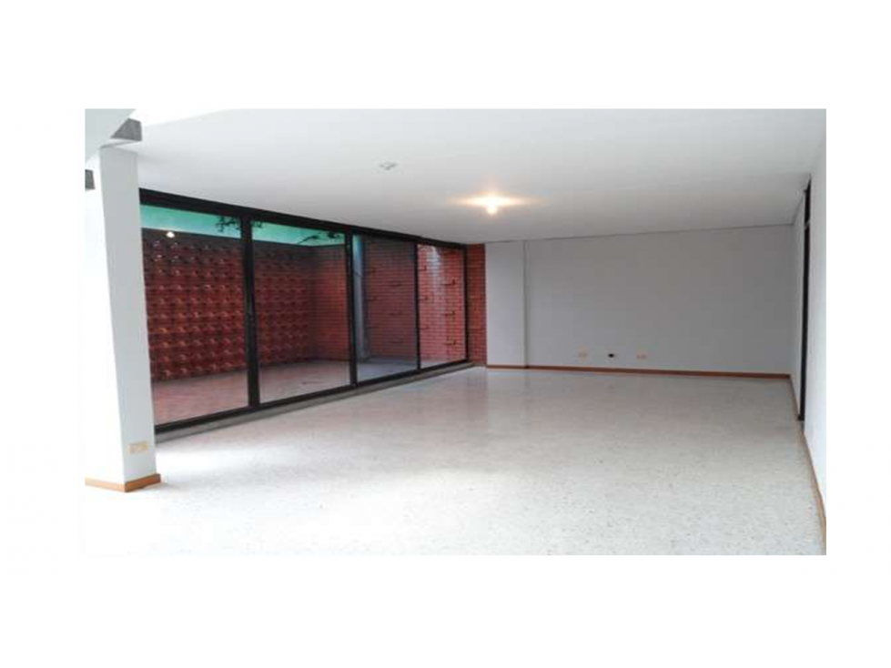 ALQUILO OFICINA AVENIDA ROOSEVELT — foto 4