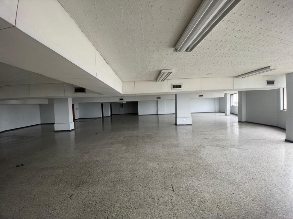 ALQUILO OFICINAS SAN VICENTE — foto 4