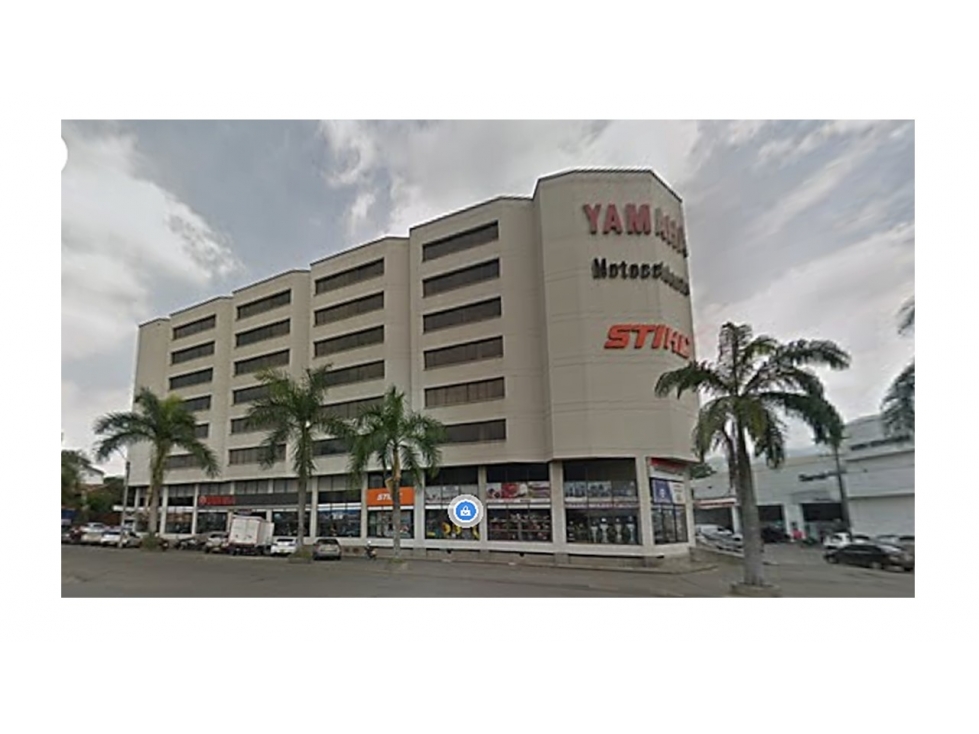 ALQUILO OFICINAS SAN VICENTE — foto 2