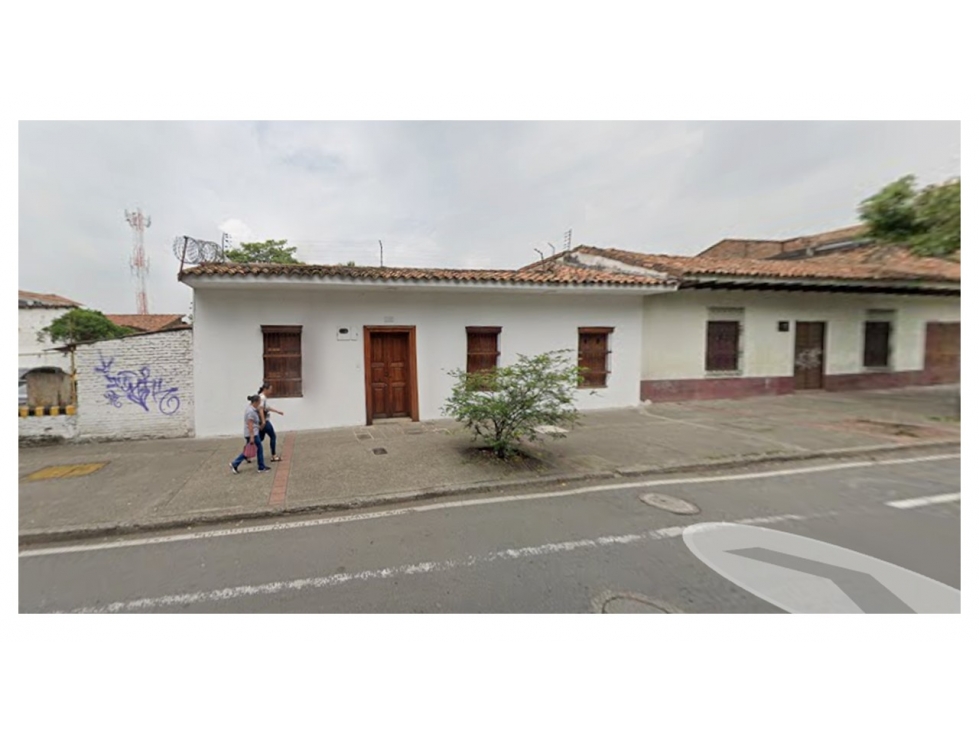 CASA LOTE EN VENTA SANTA ROSA — foto 2