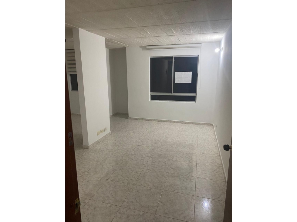 APARTAMENTO EN VENTA PRIMERO DE MAYO