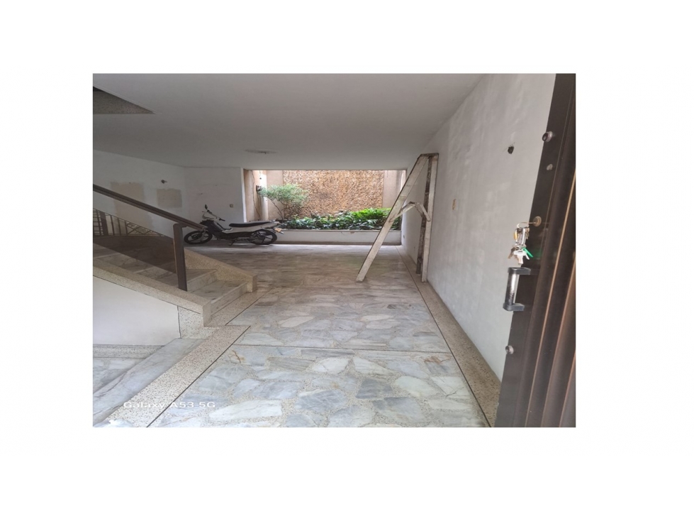 CASA COMERCIAL PARQUE DEL PERRO - 3
