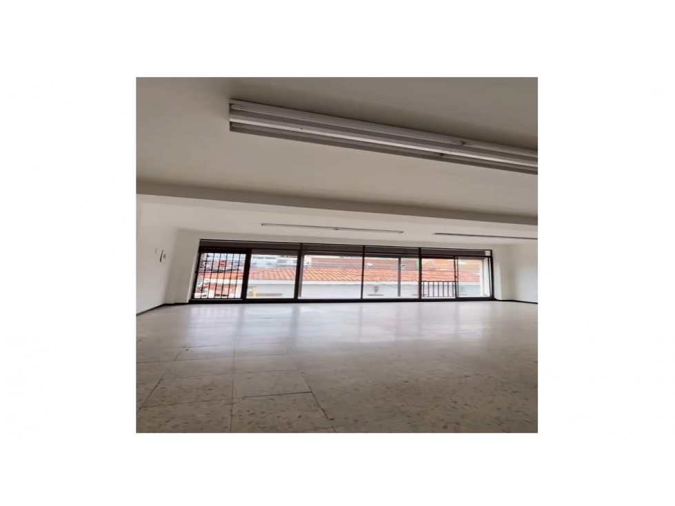 ALQUILO EDIFICIO - 4