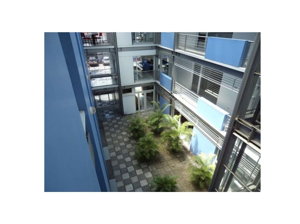 ALQUILO OFICINA VERSALLES — foto 3