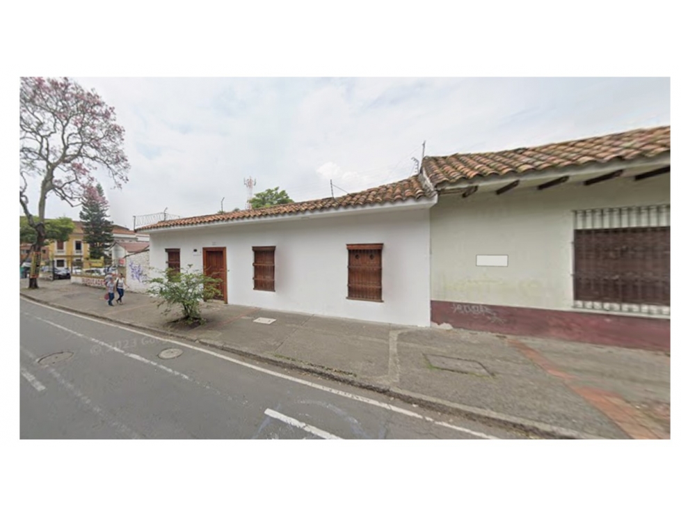 CASA LOTE EN VENTA SANTA ROSA — foto 3