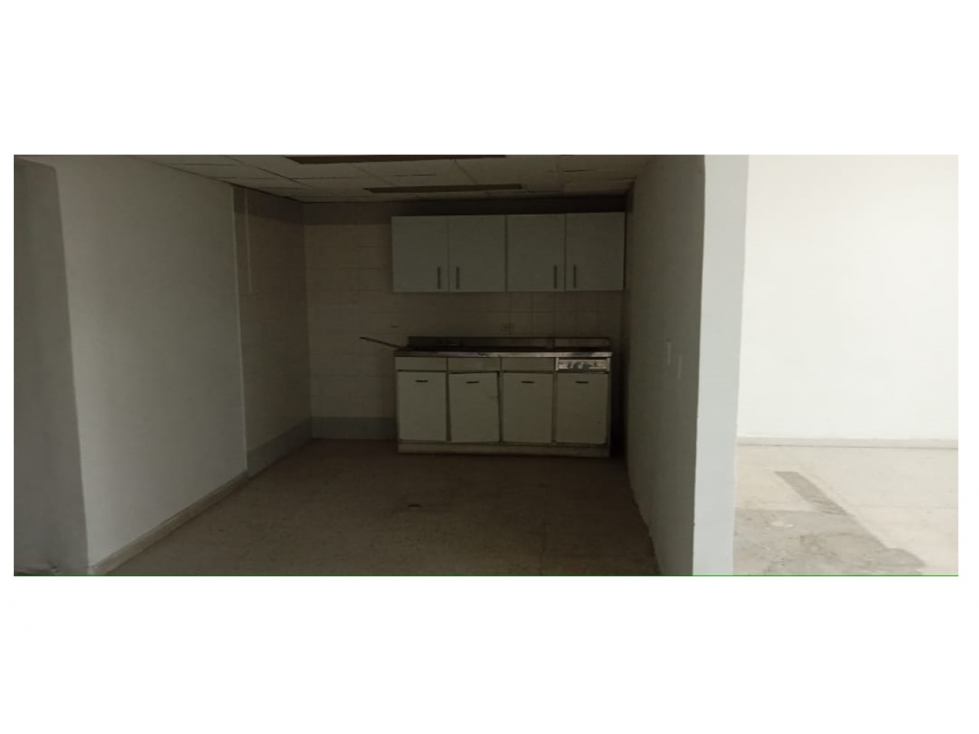 LOCAL EN ALQUILER TEQUENDAMA — foto 4