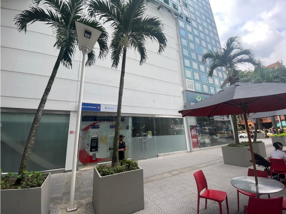 VENDE-ALQUILA LOCAL SAN FERNANDO CALI — foto 4