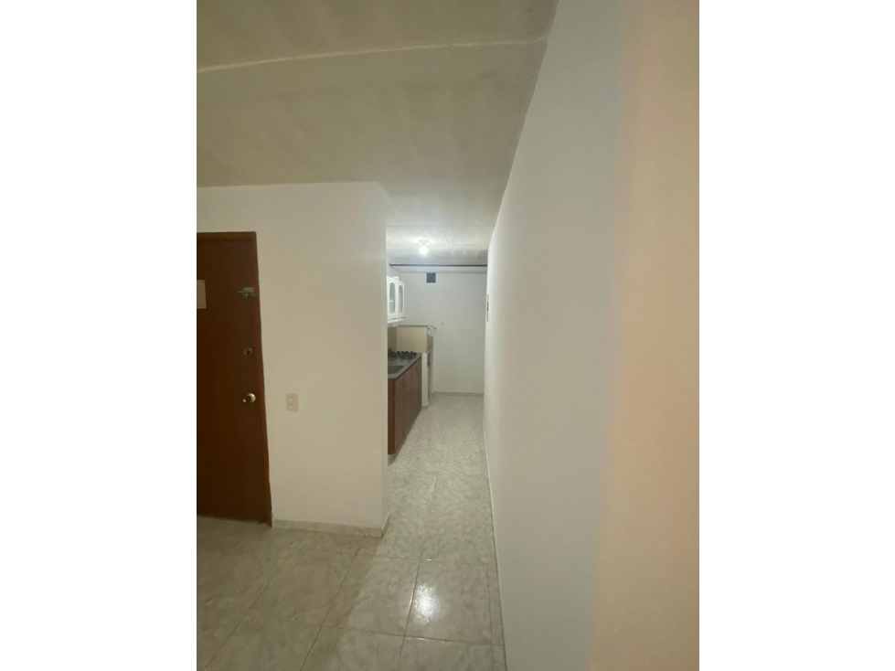 APARTAMENTO EN VENTA PRIMERO DE MAYO — foto 5