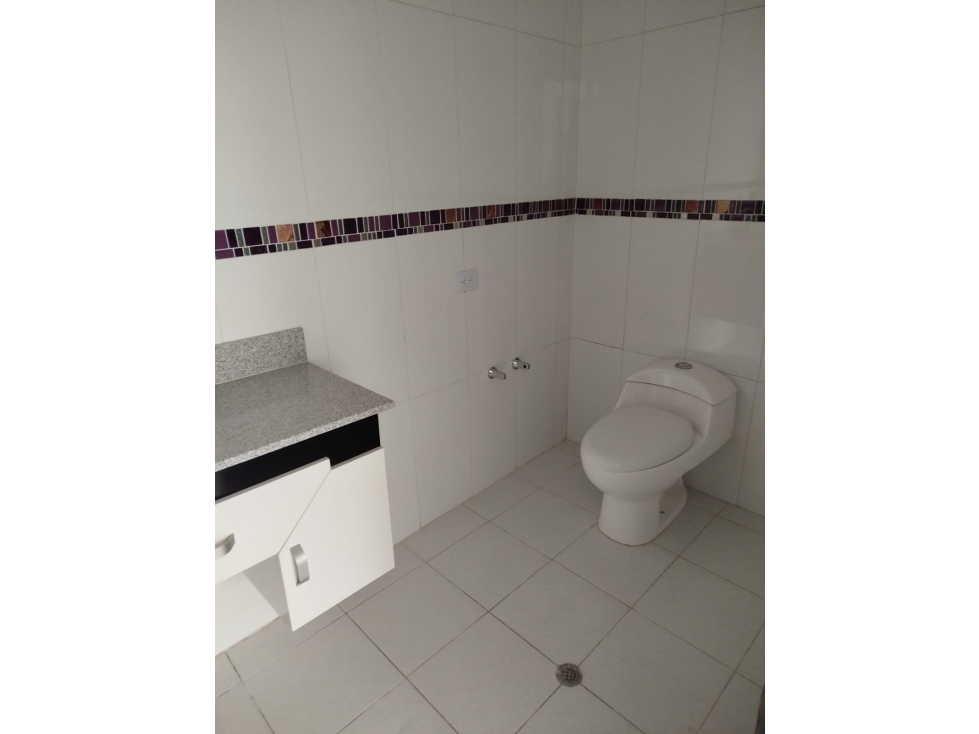VENDO EDIFICIO SAN NICOLAS CALI — foto 4