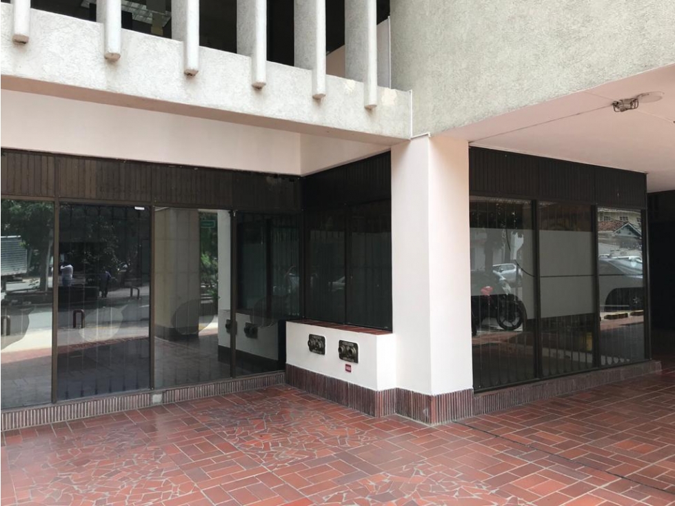 VENDE-ALQUILA LOCAL ESQUINERO SAN VICENTE — foto 5