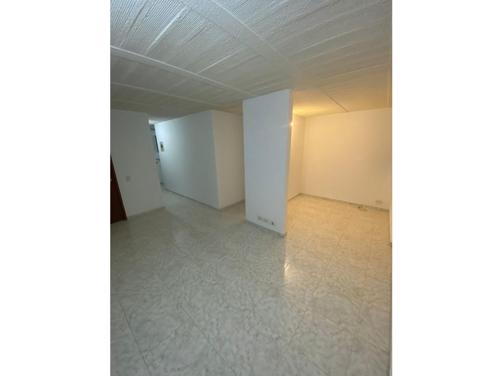 APARTAMENTO EN VENTA PRIMERO DE MAYO — foto 6
