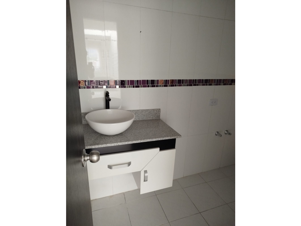 VENDO EDIFICIO SAN NICOLAS CALI — foto 5