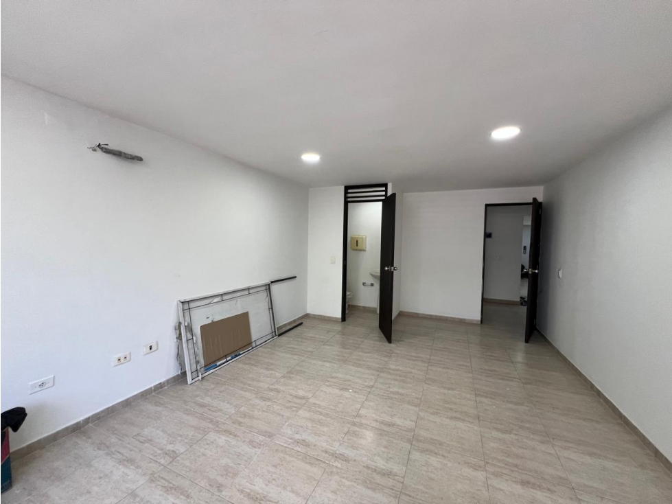 VENDO EDIFICIO TEQUENDAMA — foto 6