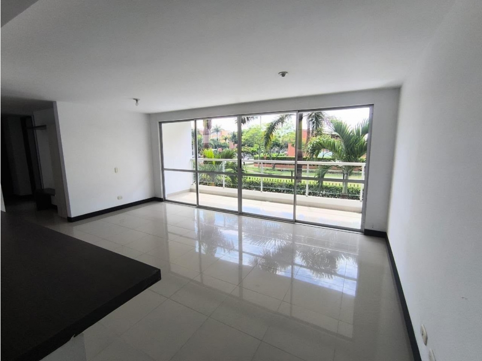 VENTA DE APARTAMENTO VALLE DEL LILI