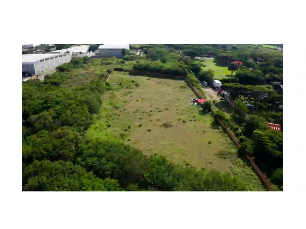 VENDO LOTE ARROYOHONDO