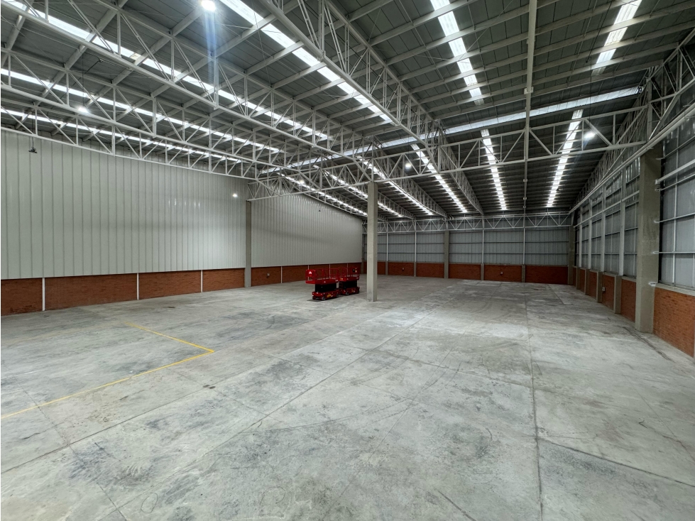 ALQUILER VENTA BODEGA PALMASECA