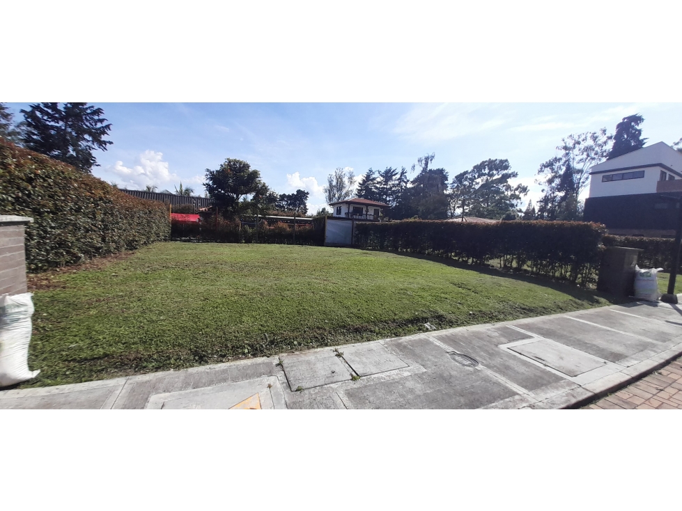 LOTE # 1 LISBOA