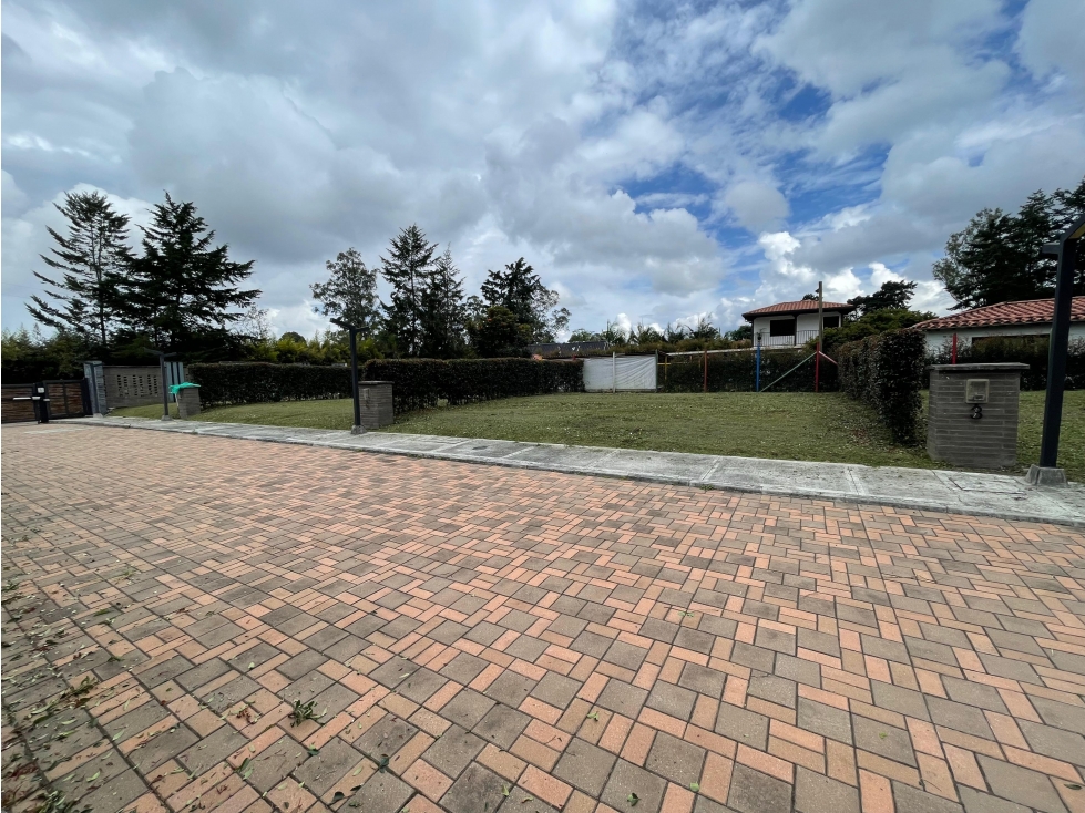 LOTE LISBOA #2