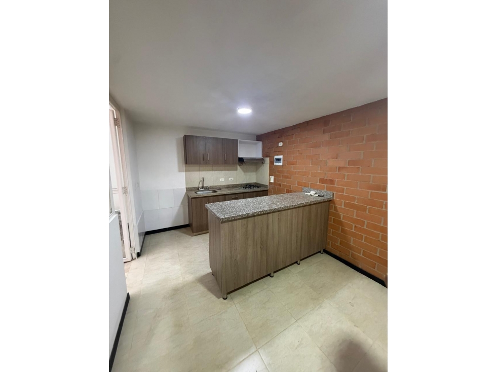 Casa en La Ceja, Antioquia — foto 4
