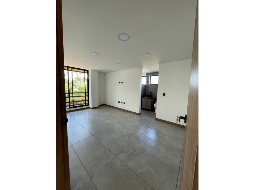 Casa Lisboa — foto 3