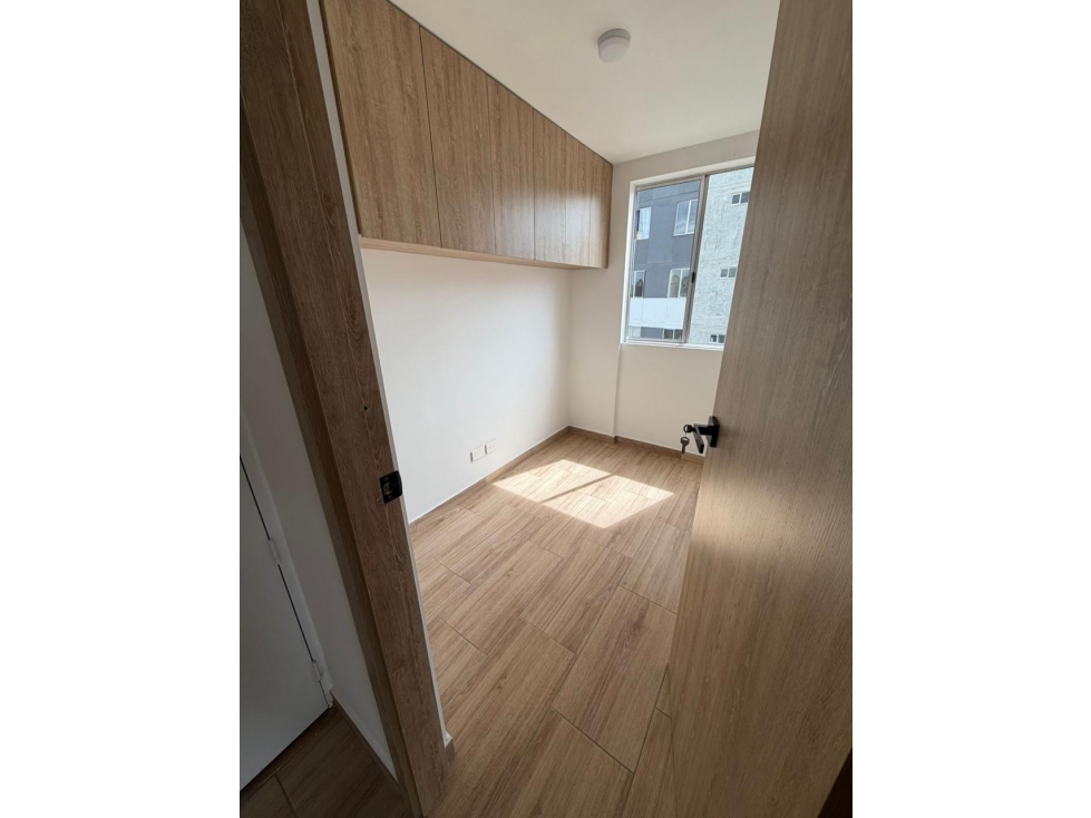 Apartamento en venta Conjunto Origen del Lago, Rionegro — foto 2