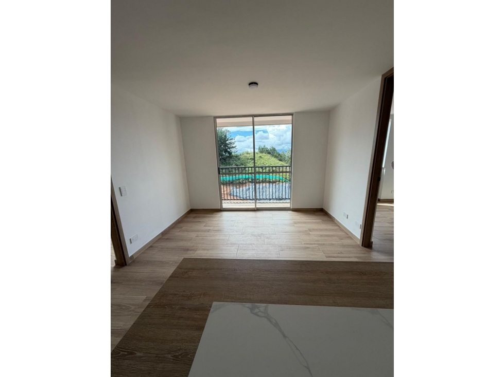 Apartamento en venta Conjunto Origen del Lago, Rionegro — foto 3