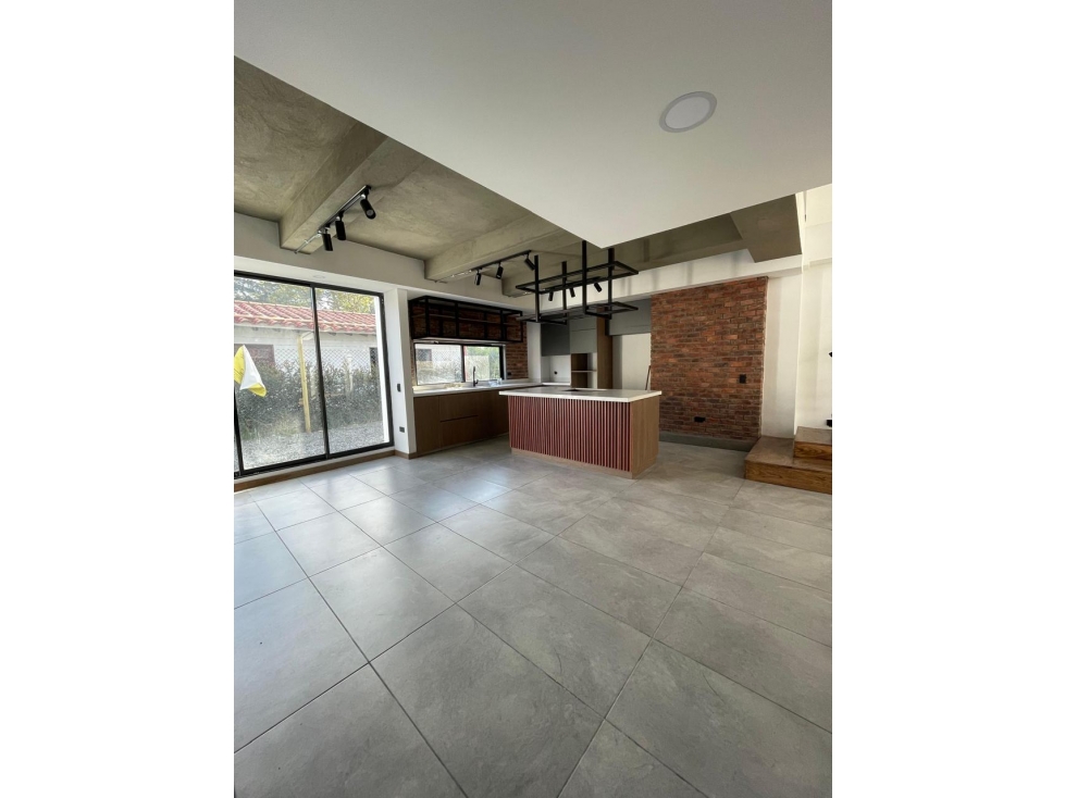 Casa Lisboa — foto 2