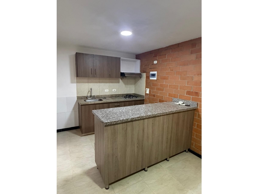 Casa en La Ceja, Antioquia — foto 3