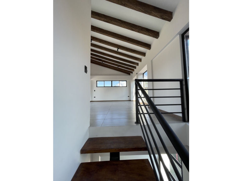 Casa Lisboa — foto 4