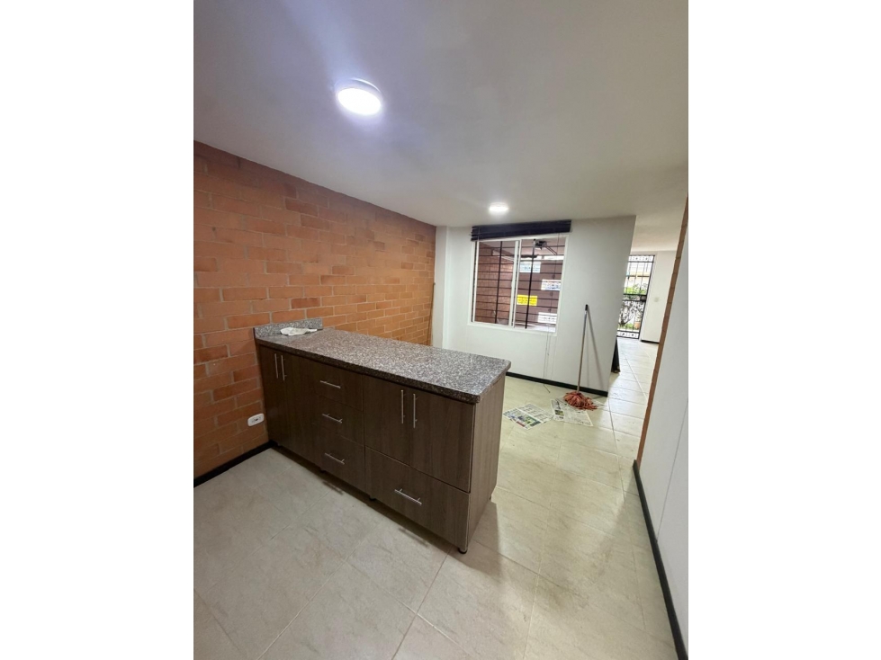 Casa en La Ceja, Antioquia — foto 5