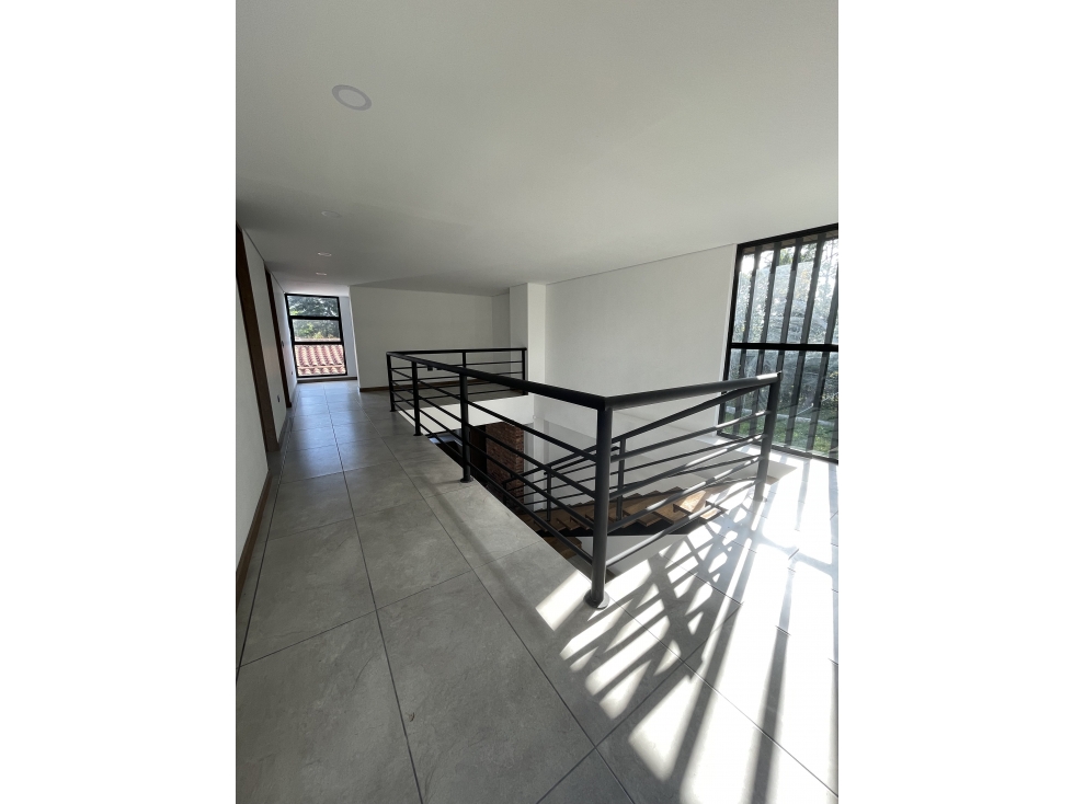 Casa Lisboa — foto 5
