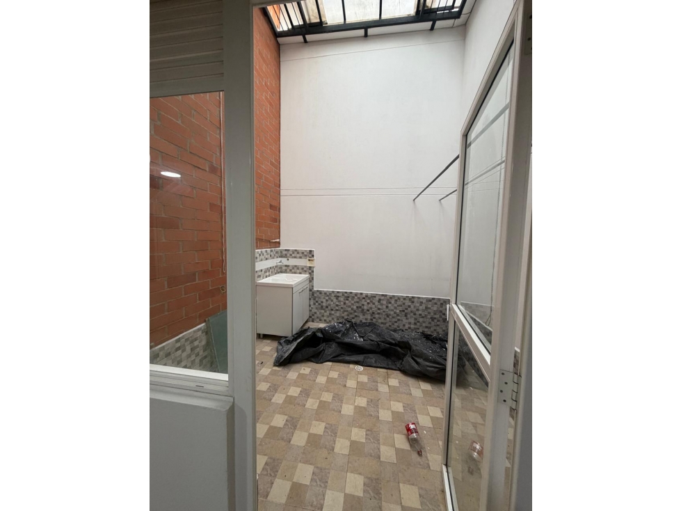 Casa en La Ceja, Antioquia — foto 6