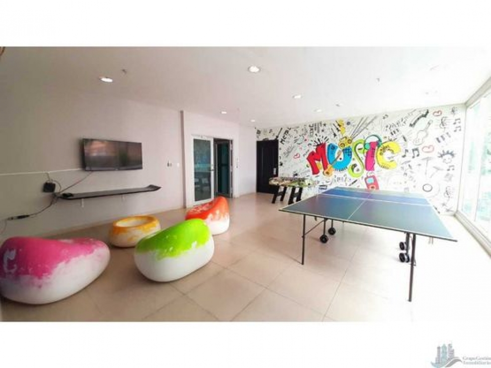VENTA DE APARTAMENTO EN SAN FRANCISCO OPORTUNIDAD DE NEGOCIAR — foto 5