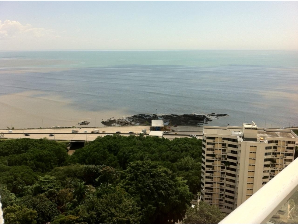 ALQUILER APARTAMENTO EN LE MARE — foto 3
