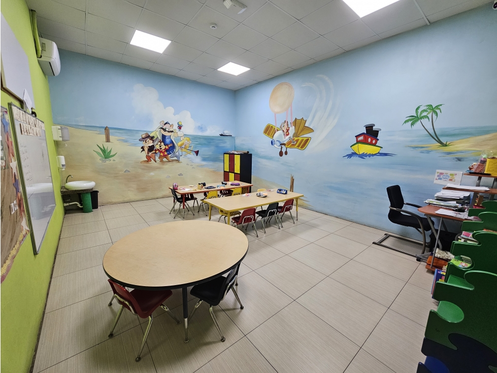 ALQUILER LOCAL COMERCIAL PB E INDEPENDIENTE EN SAN FRANCISCO