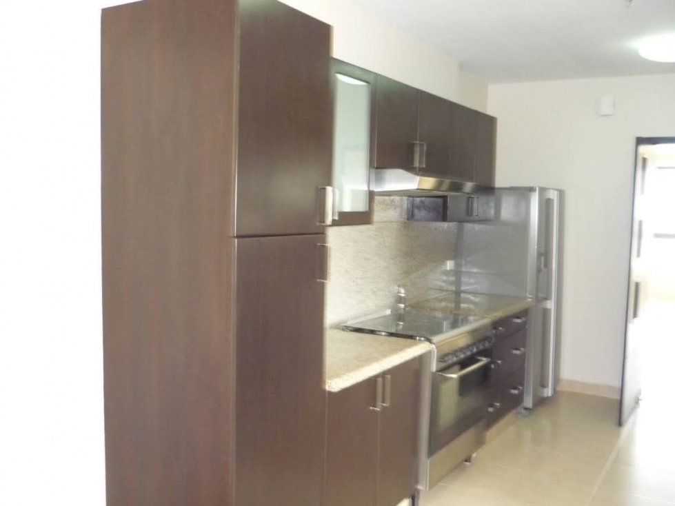 APARTAMENTO EN PARQUE DEL MAR 1 COSTA DEL ESTE — foto 6