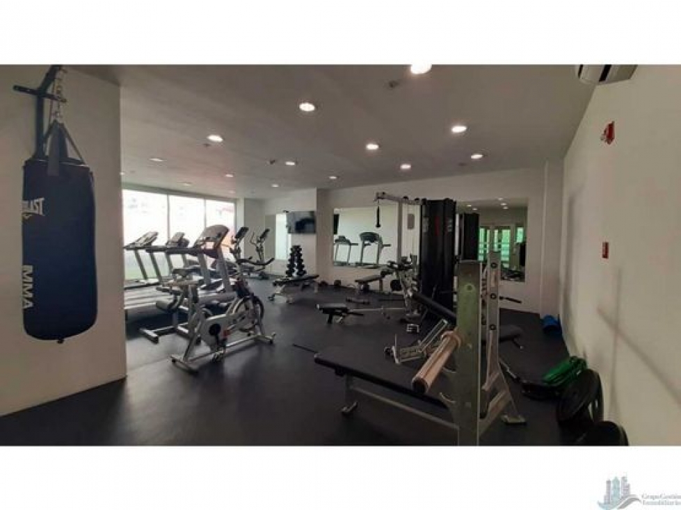 VENTA DE APARTAMENTO EN SAN FRANCISCO OPORTUNIDAD DE NEGOCIAR — foto 6