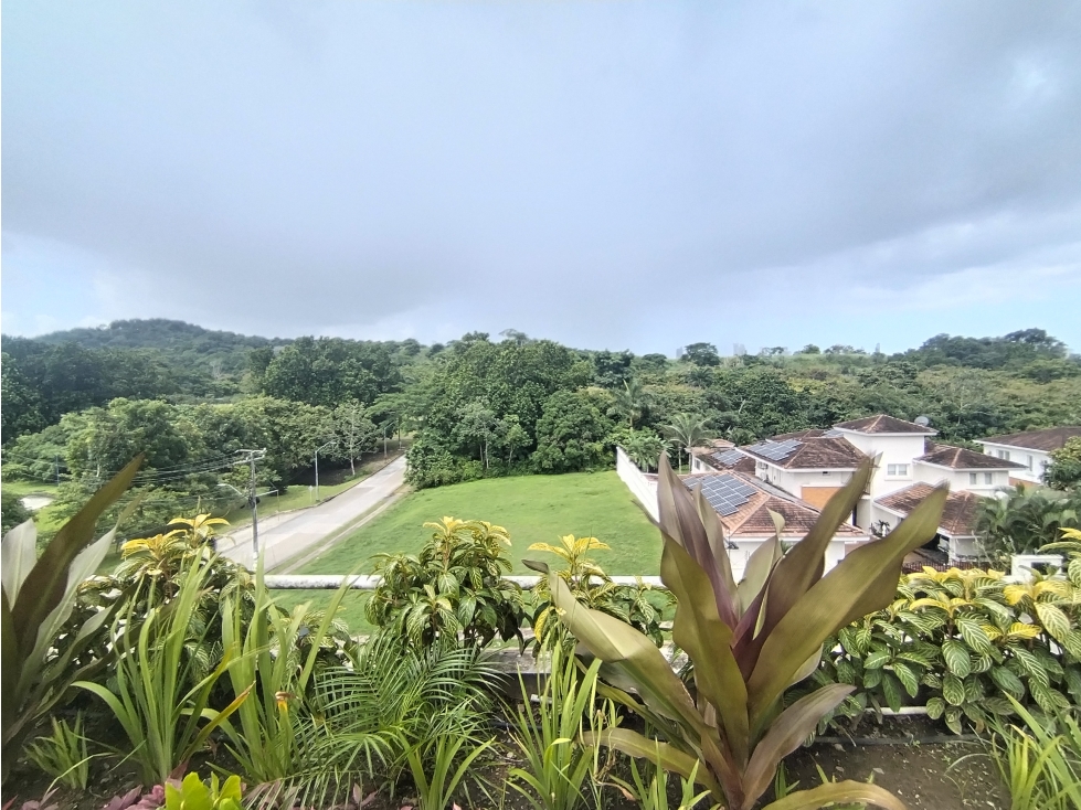 SE VENDE APARTAMENTO EN P.H. PINE HILL ALBROOK CIUDAD DE PANAMÁ CP — foto 6